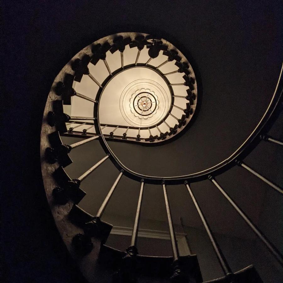 Chez Elle Daire Rancon Dış mekan fotoğraf